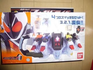 （分類：）位於 。 由 letaohk 提交（商品編號 1466653807，圖片 1）。簡介： 。