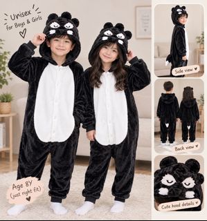 (Category: ) located in . Submitted by niceprelovedstuffsymc (Listing ID 1466577590, Image 1). Description: .