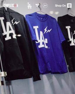 (Category: ) located in . Submitted by thehypewear.co (Listing ID 1466720103, Image 1). Description: .