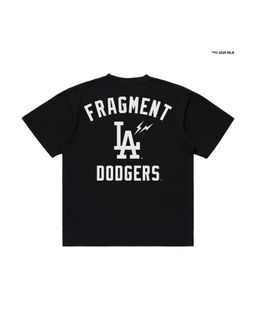 (Category: ) located in . Submitted by thehypewear.co (Listing ID 1466720294, Image 1). Description: .