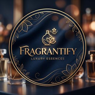 (Category: ) located in . Submitted by fragrantify (Listing ID 1466625125, Image 1). Description: .
