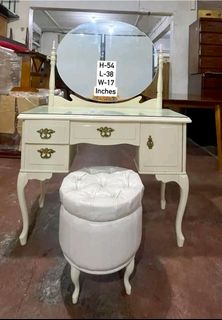 (Category: ) located in . Submitted by japansurplus29 (Listing ID 1466764709, Image 1). Description: .