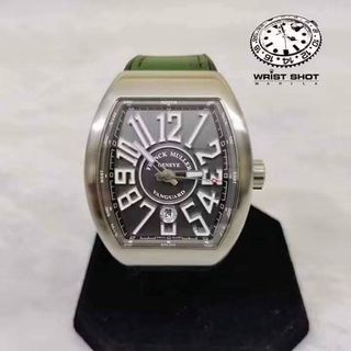 (Category: ) located in . Submitted by wristshotmanila (Listing ID 1466714732, Image 1). Description: .