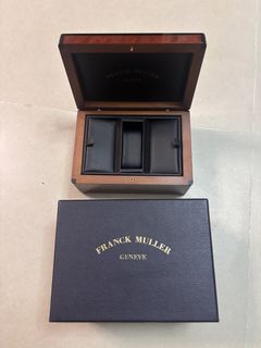 （分類：）位於 。 由 samwong8569 提交（商品編號 1466718198，圖片 1）。簡介： 。