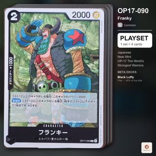 (Category: ) located in . Submitted by decko.sg (Listing ID 1466759855, Image 1). Description: .