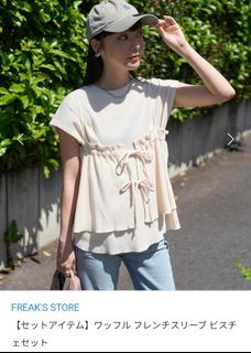 由 shhnzh12 (刊登 ID 1466690677，圖片 1) 提交，位於 的 (類別：)，說明：。