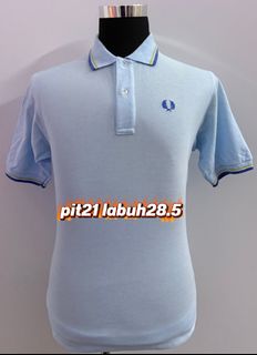 (Category: ) located in . Submitted by kainthrift (Listing ID 1466769002, Image 1). Description: .