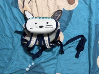 （分類：）位於 。 由 sharon_yingwa 提交（商品編號 1466609519，圖片 1）。簡介： 。