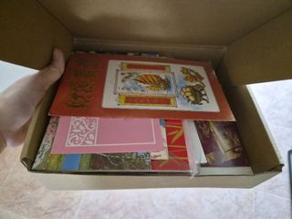 (Category: ) located in . Submitted by lisa00005 (Listing ID 1466643237, Image 1). Description: .
