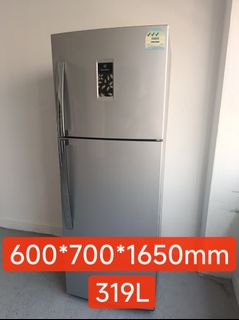 (Category: ) located in . Submitted by freezer_uncle (Listing ID 1466566326, Image 1). Description: .