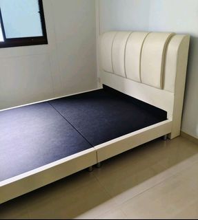 (Category: ) located in . Submitted by furnishstudio (Listing ID 1466639263, Image 1). Description: .