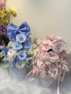 (Category: ) located in . Submitted by floralcharm (Listing ID 1466639274, Image 1). Description: .