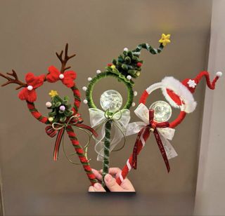 (Category: ) located in . Submitted by floralcharm (Listing ID 1466645468, Image 1). Description: .