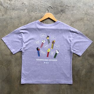 (Category: ) located in . Submitted by tora_store (Listing ID 1466679007, Image 1). Description: .