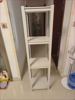(Category: ) located in . Submitted by silverdolphin_81f5ce (Listing ID 1466640339, Image 1). Description: .