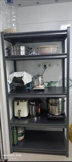 (Category: ) located in . Submitted by gentleocean_1c0075 (Listing ID 1466637271, Image 1). Description: .