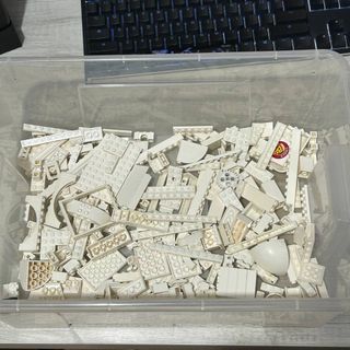 (Category: ) located in . Submitted by petehtarik (Listing ID 1466589914, Image 1). Description: .