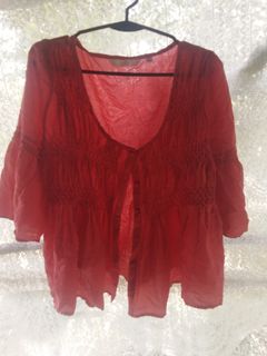 (Category: ) located in . Submitted by dangpreloved01 (Listing ID 1466596209, Image 1). Description: .