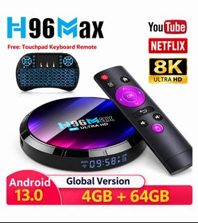 (Category: ) located in . Submitted by dailypicks.co (Listing ID 1466692619, Image 1). Description: .