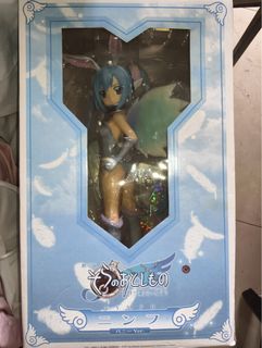 （分類：）位於 。 由 niconico2367 提交（商品編號 1466658716，圖片 1）。簡介： 。