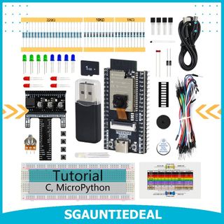 (Category: ) located in . Submitted by sg.auntiedeal (Listing ID 1466606833, Image 1). Description: .
