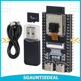 (Category: ) located in . Submitted by sg.auntiedeal (Listing ID 1466606849, Image 1). Description: .