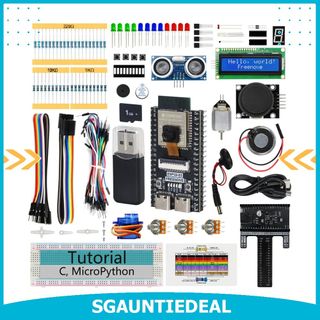 (Category: ) located in . Submitted by sg.auntiedeal (Listing ID 1466606435, Image 1). Description: .