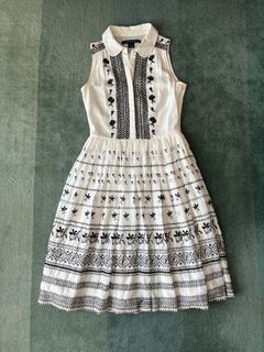 （分類：）位於 。 由 nevertoovintage 提交（商品編號 1466619955，圖片 1）。簡介： 。