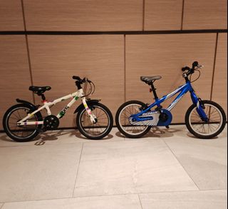 （分類：）位於 。 由 tkc_0611 提交（商品編號 1466656669，圖片 1）。簡介： 。