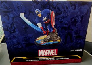 2025 Disney Parks Marvel LR Pin Captain American Brave New World Red ...