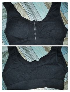 (Category: ) located in . Submitted by thriftjz (Listing ID 1466684188, Image 1). Description: .