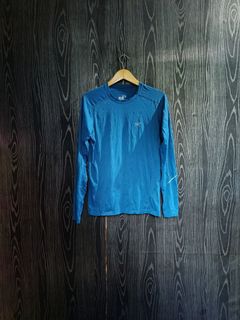 (Kategori: ) berada di . Dikirim oleh a2karo.id (ID iklan 1466634448, Gambar 1). Deskripsi: .