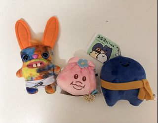 （分類：）位於 。 由 haha_yeah 提交（商品編號 1466714741，圖片 1）。簡介： 。