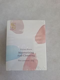 （分類：）位於 。 由 euik8 提交（商品編號 1466639740，圖片 1）。簡介： 。