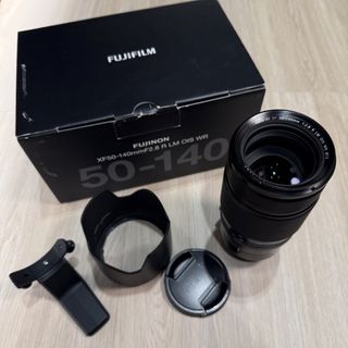 （分類：）位於 。 由 karma825 提交（商品編號 1466747041，圖片 1）。簡介： 。
