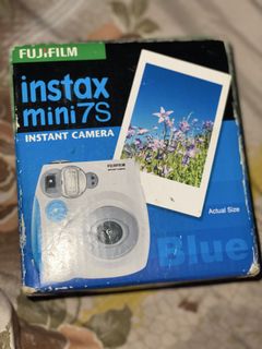 (Category: ) located in . Submitted by azzurin02 (Listing ID 1466744638, Image 1). Description: .