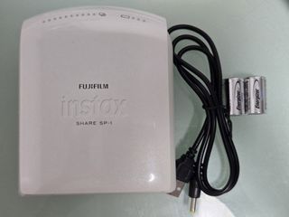 （分類：）位於 。 由 beggar_fkoff 提交（商品編號 1466757150，圖片 1）。簡介： 。