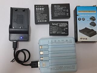 （分類：）位於 。 由 jack20230801 提交（商品編號 1466597320，圖片 1）。簡介： 。
