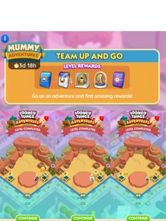 (Category: ) located in . Submitted by marieeewithme (Listing ID 1466570854, Image 1). Description: .