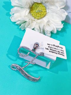 (Category: ) located in . Submitted by primejewelry (Listing ID 1466772267, Image 1). Description: .