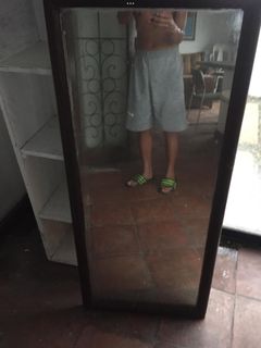 (Category: ) located in . Submitted by roberto.enriquez (Listing ID 1466768544, Image 1). Description: .