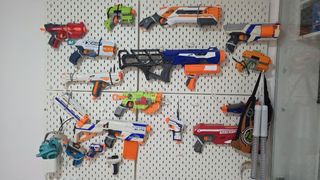 (Category: ) located in . Submitted by br14n75 (Listing ID 1466634987, Image 1). Description: .