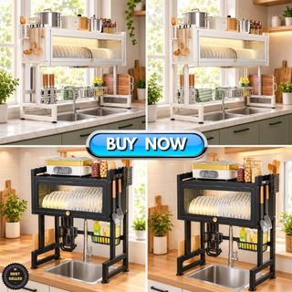 (Category: ) located in . Submitted by shopping_kart (Listing ID 1466609818, Image 1). Description: .