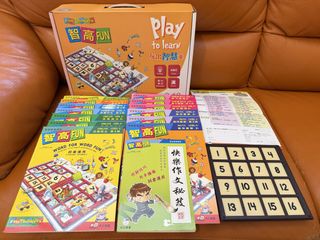 （分類：）位於 。 由 yanyy000 提交（商品編號 1466587682，圖片 1）。簡介： 。