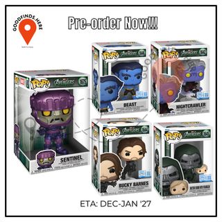 (Category: ) located in . Submitted by goodfinds.here (Listing ID 1466566336, Image 1). Description: .
