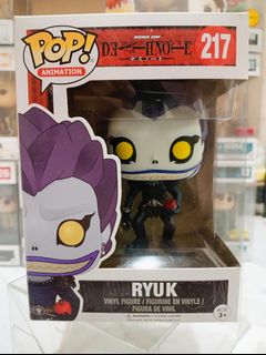 (Category: ) located in . Submitted by kirbytoyss (Listing ID 1466587222, Image 1). Description: .