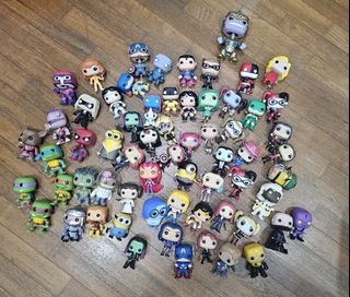 (Category: ) located in . Submitted by danwongyc (Listing ID 1466692176, Image 1). Description: .