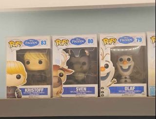 (Category: ) located in . Submitted by frankiestand (Listing ID 1466648262, Image 1). Description: .