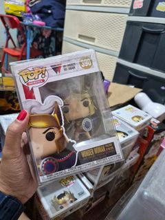 (Category: ) located in . Submitted by prinsesa_dianne (Listing ID 1466606045, Image 1). Description: .
