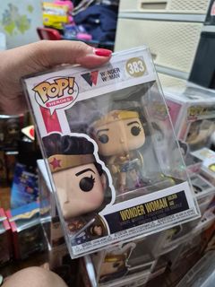 (Category: ) located in . Submitted by prinsesa_dianne (Listing ID 1466606111, Image 1). Description: .